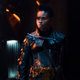 Image for article titled An action-heavy episode can't save The 100 from a familiar slump